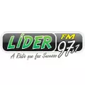 Líder 97 - FM 97.1